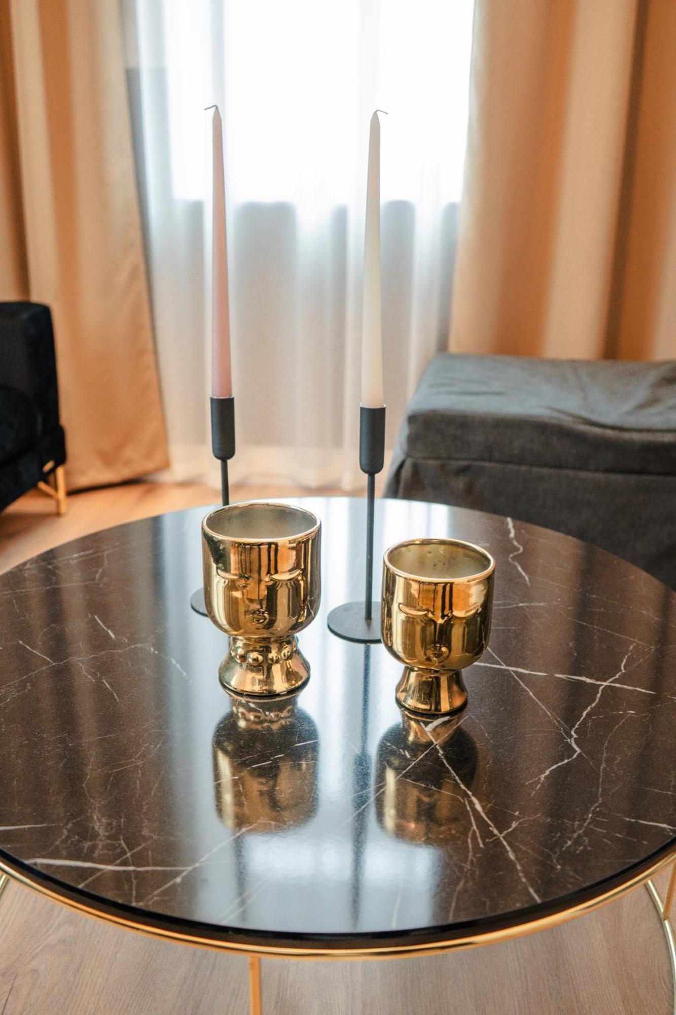 Oikia Classic House Kavala Room photo