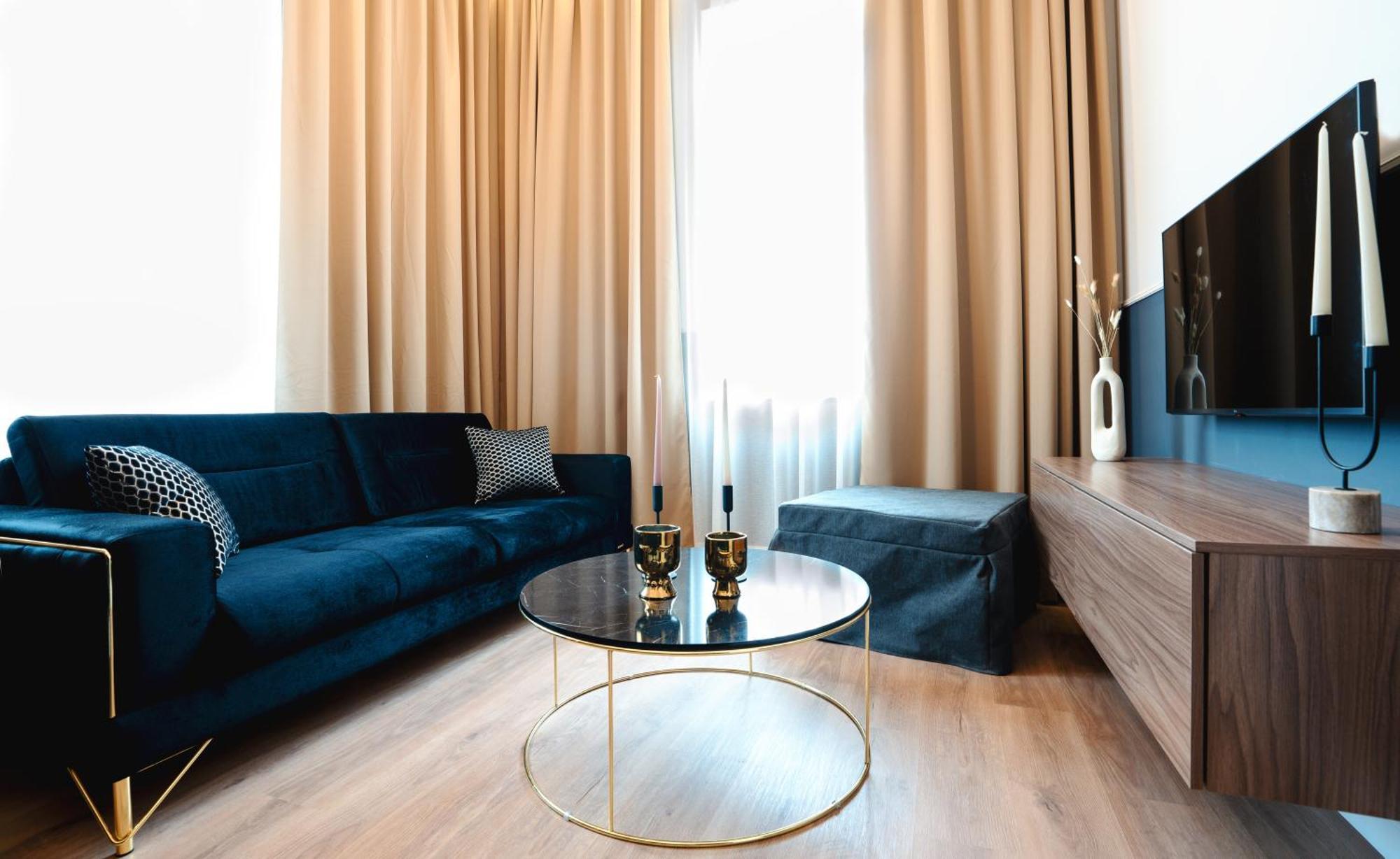 Oikia Classic House Kavala Room photo